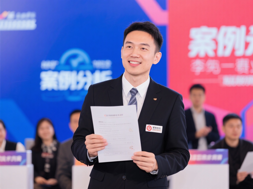 尊龙凯时 人生就是博，探索无限可能之旅