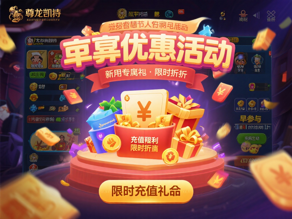 尊龙凯时官网最新优惠动态实时更新