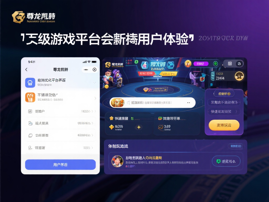 尊龙凯时官网全力打造顶级信誉游戏平台
