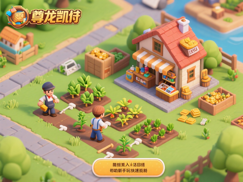 尊龙凯时模拟游戏攻略：高手经验分享指南