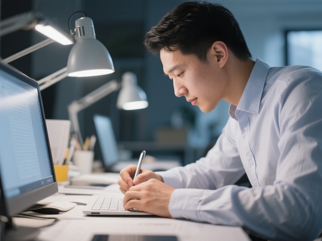 尊龙凯时-人生就是搏，奋斗不息铸就成功之路