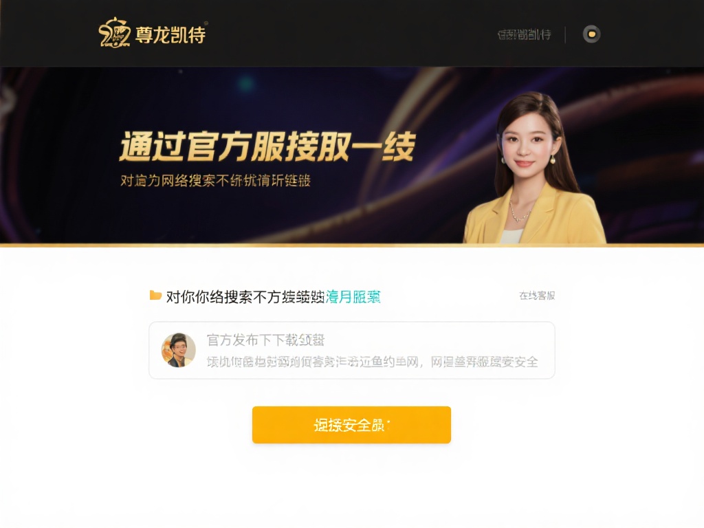 尊龙凯时官方app下载完整攻略：安装教程与使用技巧