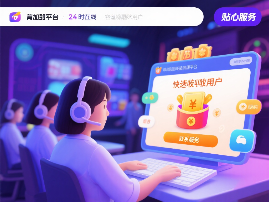 尊龙凯时官网尽享巅峰娱乐体验，畅游至善之地