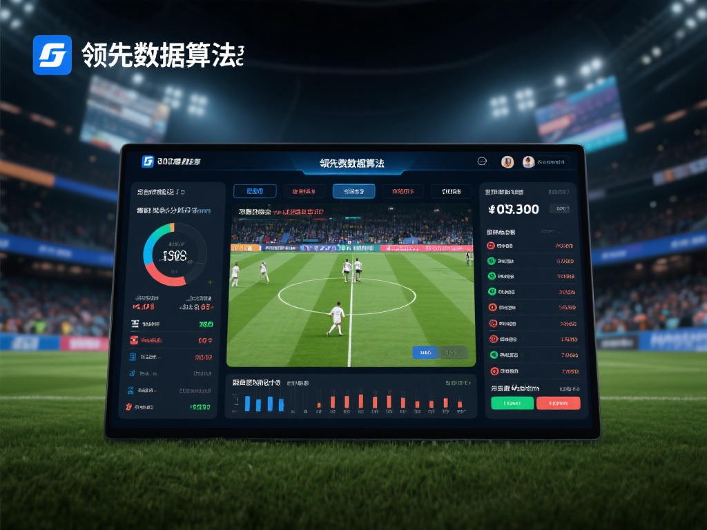 尊龙凯时Ag官网优质服务体验全解析