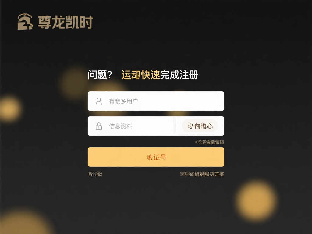 尊龙凯时官网入口常见问题解答，让娱乐更畅快