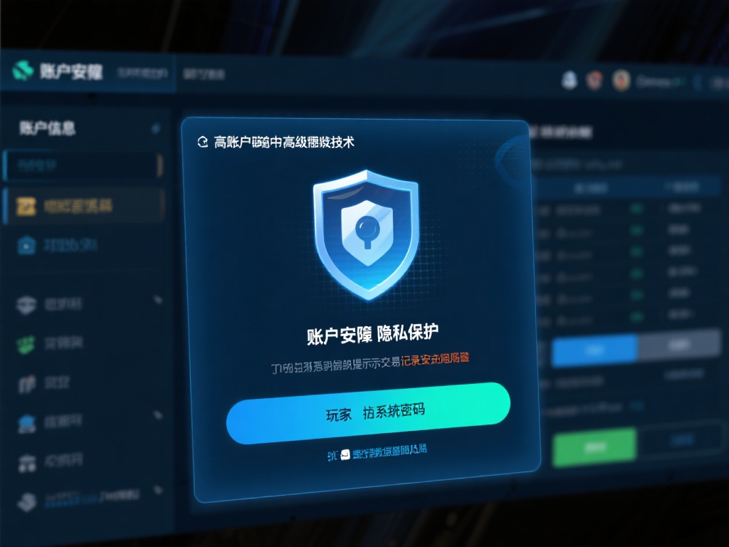 玩转尊龙凯时：iOS客户端下载全攻略与实用心得