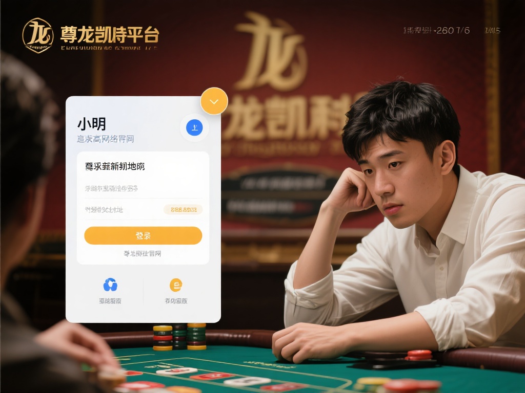 尊龙凯时平台在线地址导航，详解网址问题答案