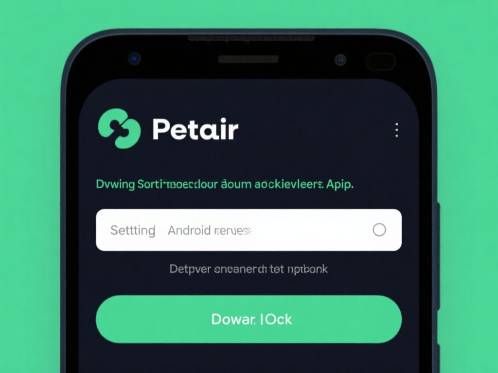 尊龙凯时APP官方网站最新客户端下载全面解析