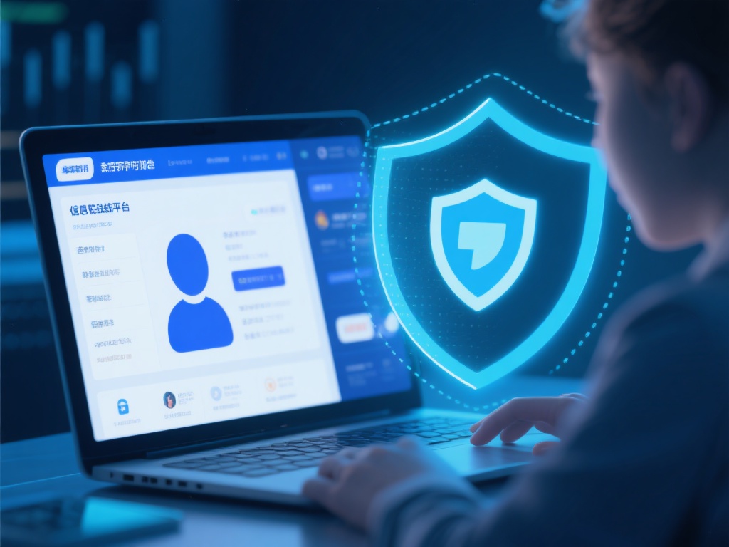 尊龙凯时正规合法娱乐平台，安心娱乐有保障