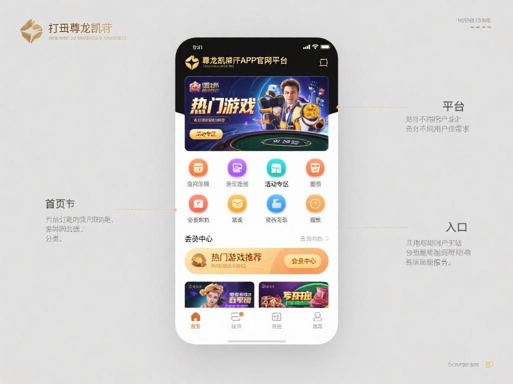 尊龙凯时APP官网平台功能详细解析与使用指南