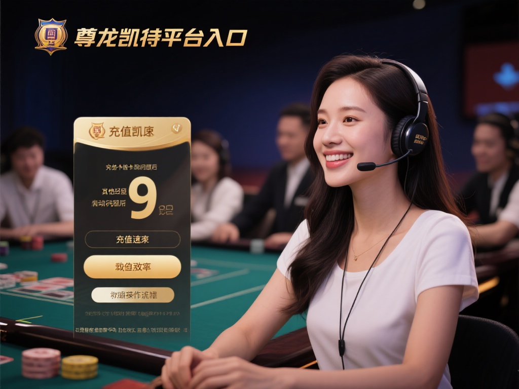 尊龙凯时平台入口：开启精彩游戏旅程，体验非凡娱乐时光