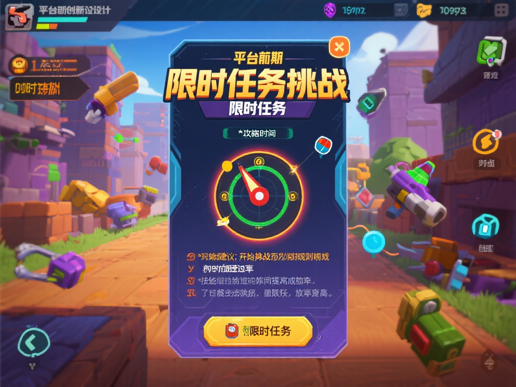 尊龙凯时AG旗舰厅全新游戏玩法攻略详细解析