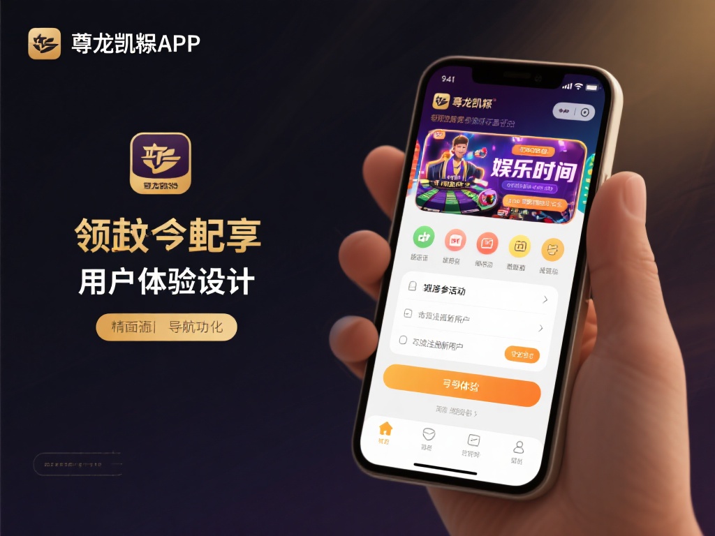 尊龙凯时APP全新上线，休闲娱乐优选推荐榜