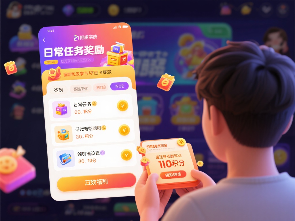 尊龙凯时官方网站最新优惠活动详情