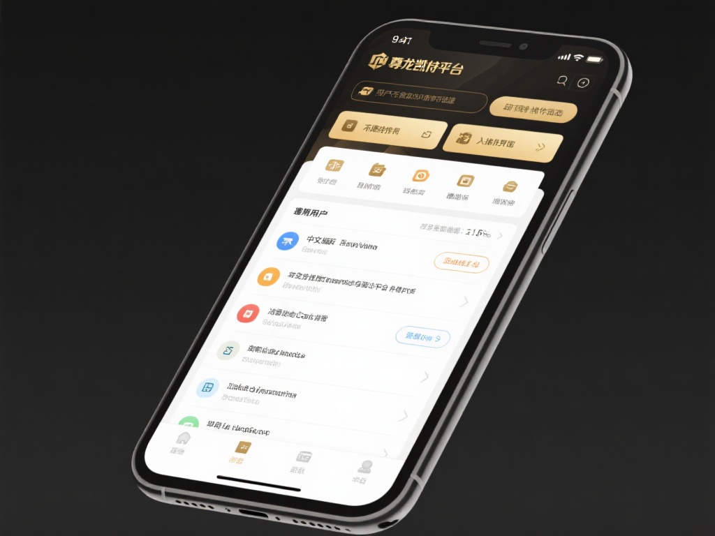 在用户打开尊龙凯时平台的那一刻，无需复杂操作即可迅