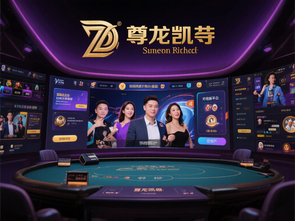 品牌和背后的文化构建是其长期流行的核心基础。通过对