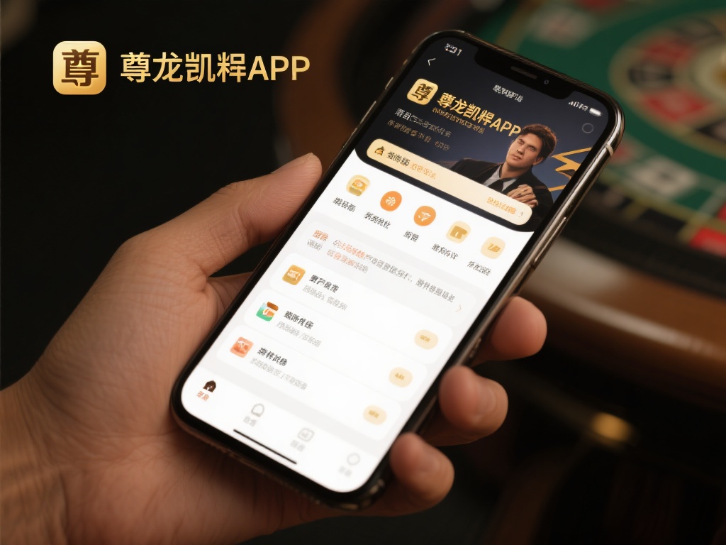 现代移动应用市场竞争激烈，用户对于APP的使用体验