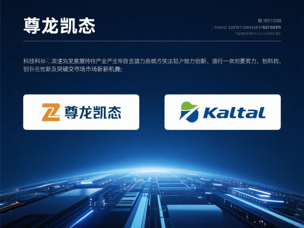 在科技飞速发展的今天，各行各业都在努力通过创新和突