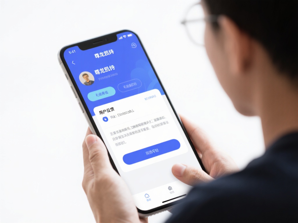 尊龙凯时登陆优势全面分析:尊享会员服务体验 用户反馈显示,即使在网络环境较差的情况下,尊龙凯时