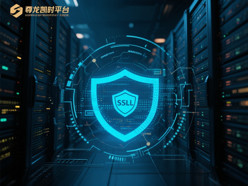 揭开疑云:尊龙凯时平台安全性专家深度解析 平台的安全性离不开技术支持。尊龙凯时平台自上线以来