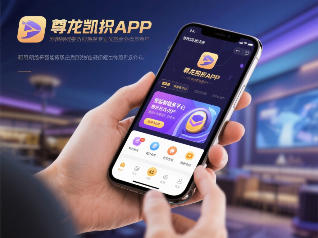 尊龙凯时APP官网专业服务深度体验分享 如今,智能化应用席卷各行各业,为人们提供了更便捷的