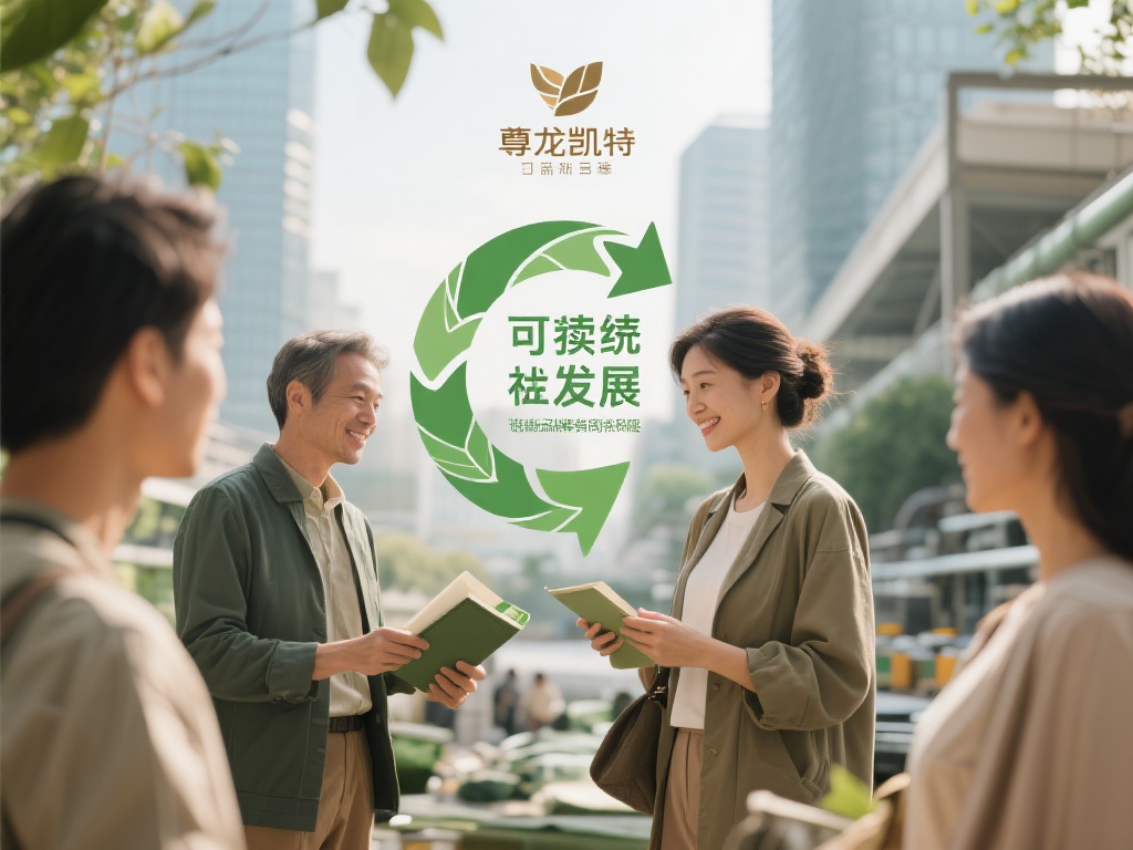 尊龙凯时国际品牌深度剖析，品质塑造信赖之选