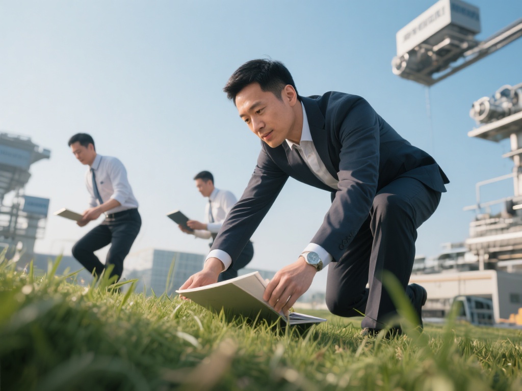 尊龙凯时：人生就是博的奋斗者精神深度解读