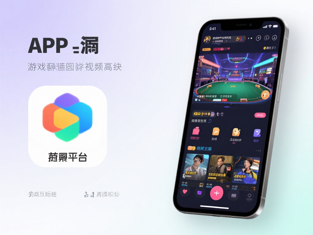 尊龙凯时AG旗舰娱乐网站APP下载及全玩法攻略解析