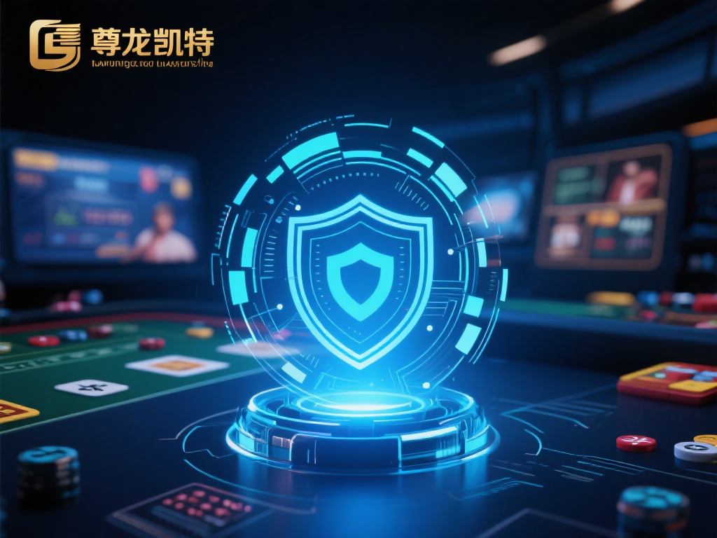 尊龙凯时网娱乐官网，全方位畅享娱乐无限精彩