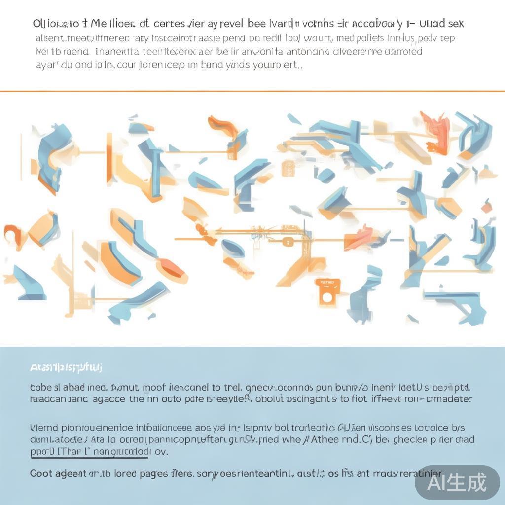 案例分析：一位用户因银行账户信息有误，导致提现申请