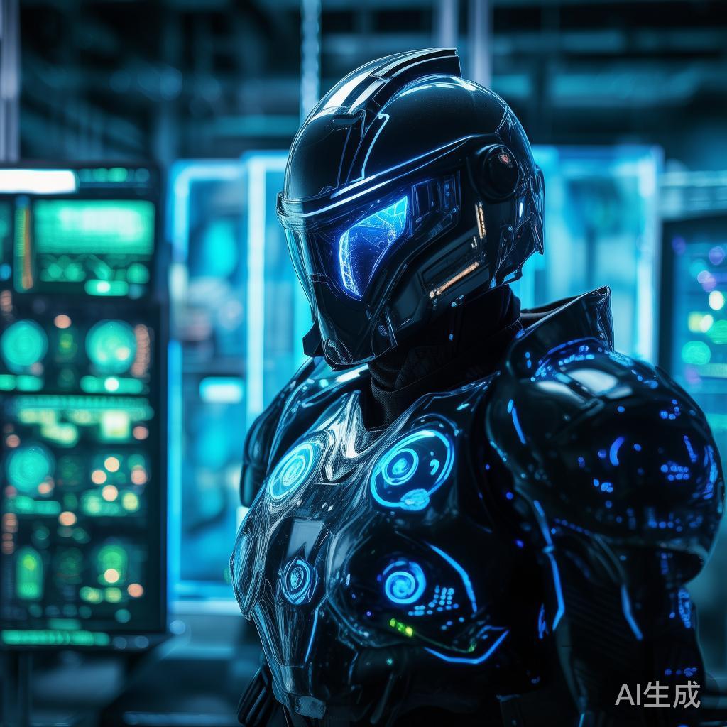 尊龙凯时不断引入先进的安全技术，如SSL/TLS加