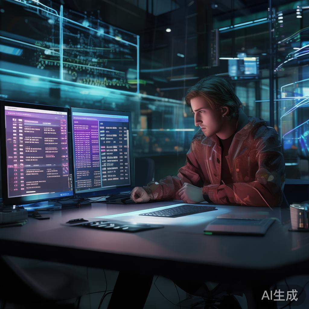 在实际操作中，有用户反映尊龙凯时支持高额提现，但仍