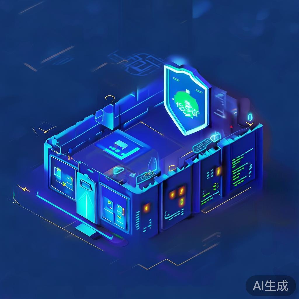 安全性是评判一个彩票平台是否可靠的关键因素。尊龙凯