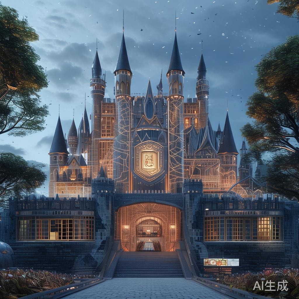 尊龙凯时成立于多年前，凭借先进的技术和严格的运营管