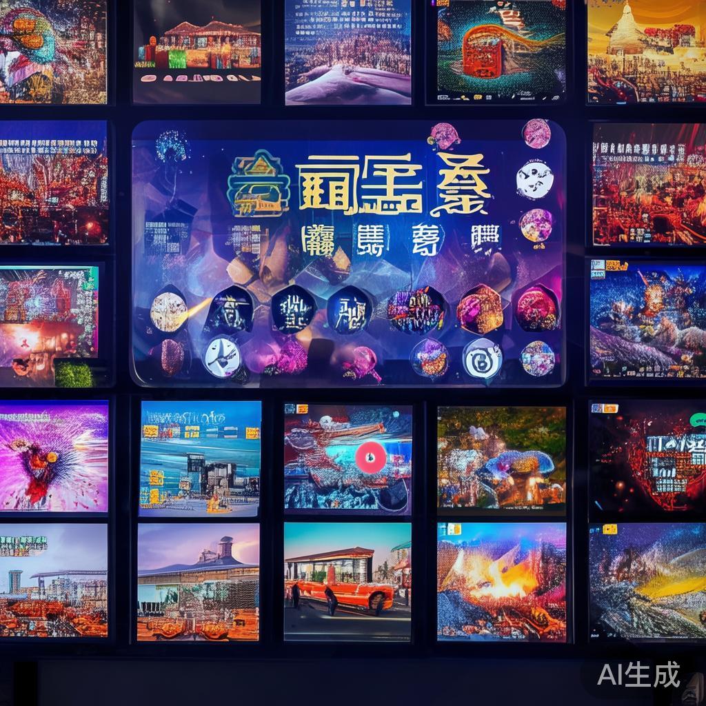 作为知名的线上娱乐平台，尊龙凯时凭借其丰富的游戏资