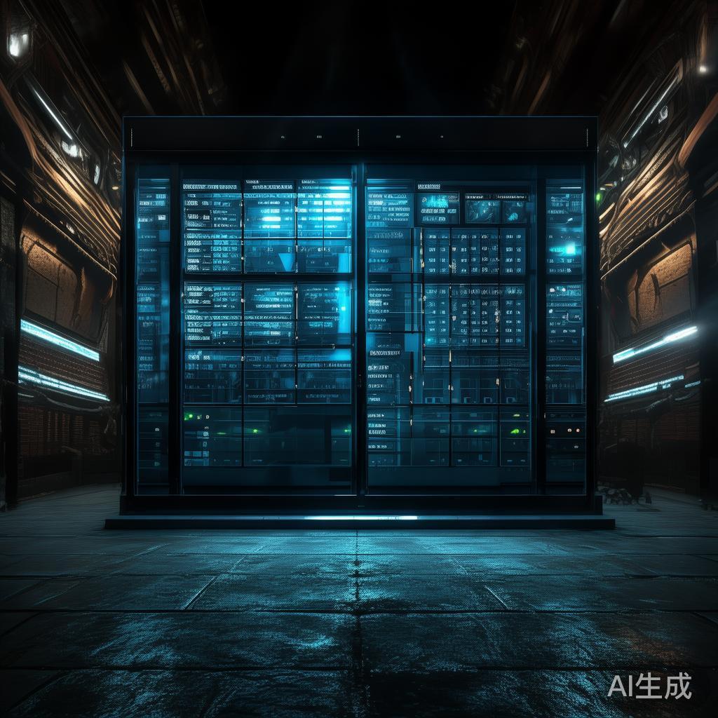 全面揭秘尊龙凯时平台黑款骗局及防范技巧指南 所谓“黑款”,通常指未经正规渠道授权的非法改装或伪