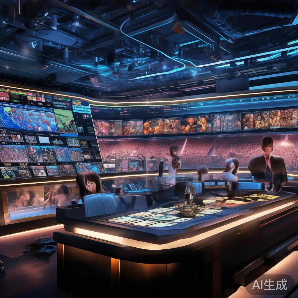 尊龙凯时J9凯发国际平台全面介绍与最新优惠详情