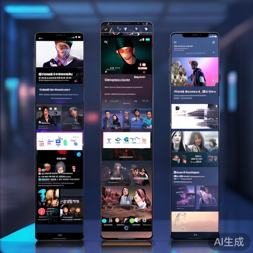 全面解析尊龙凯时app:优质娱乐体验与全面安全保障方案 在当今数字娱乐时代,网络平台不断革新,提供丰富多样