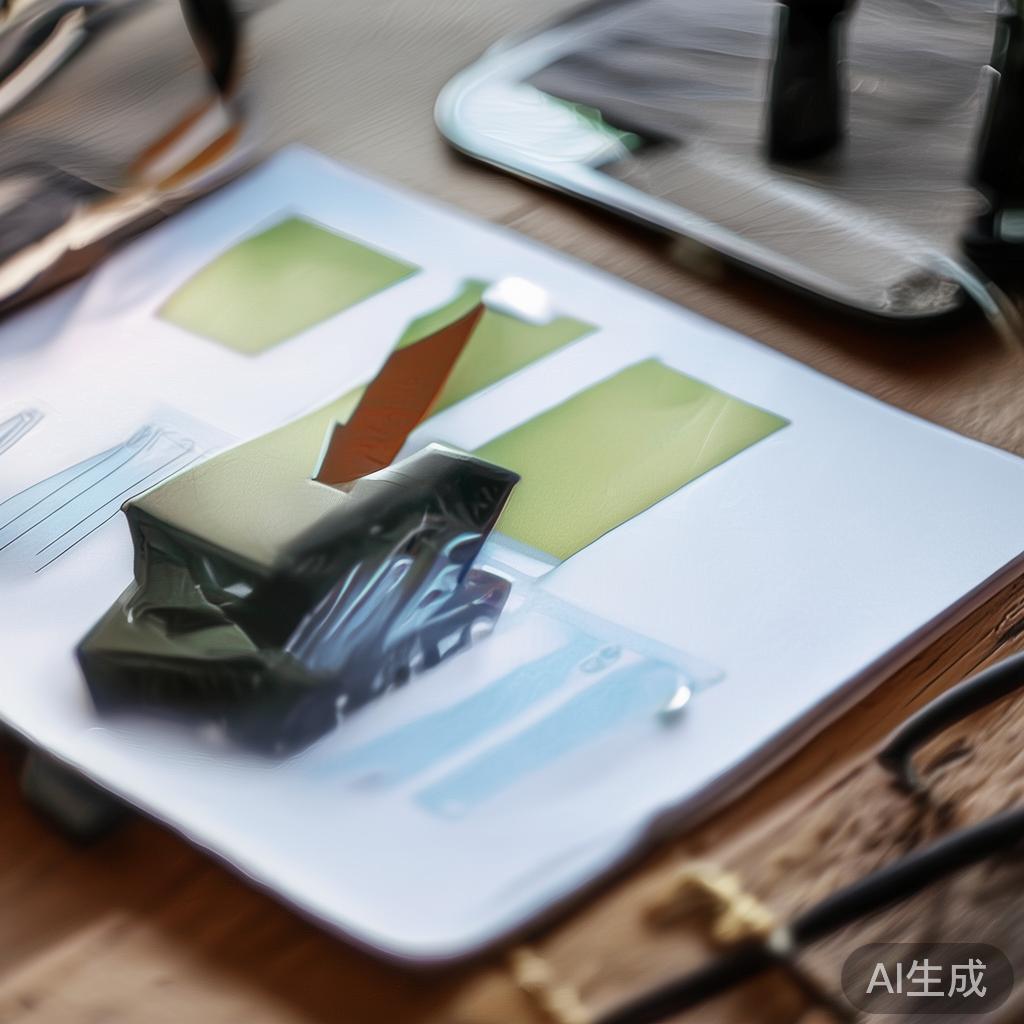 一般而言，尊龙凯时的注册审核流程主要包括提交资料、