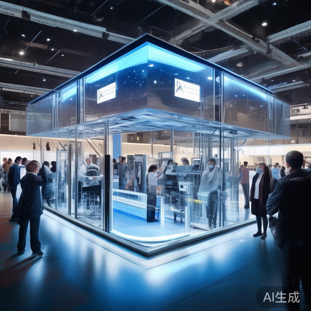 多案例显示，尊龙凯时集团通过引领行业创新，赢得了良