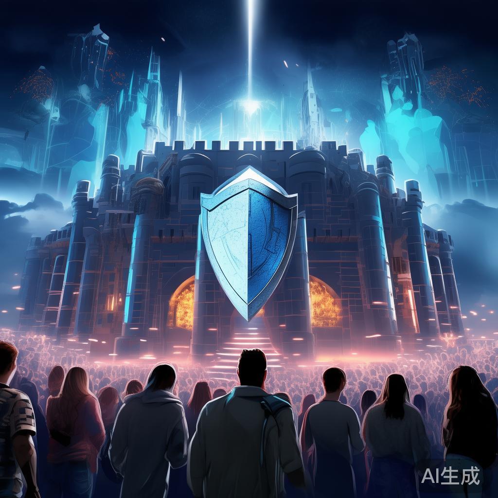 在当今互联网娱乐行业快速发展的背景下，越来越多的用