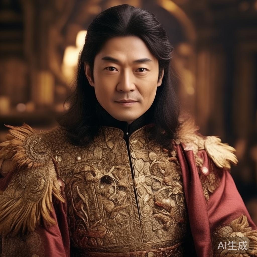 在娱乐圈璀璨星光背后，有许多成功明星的故事令人敬佩