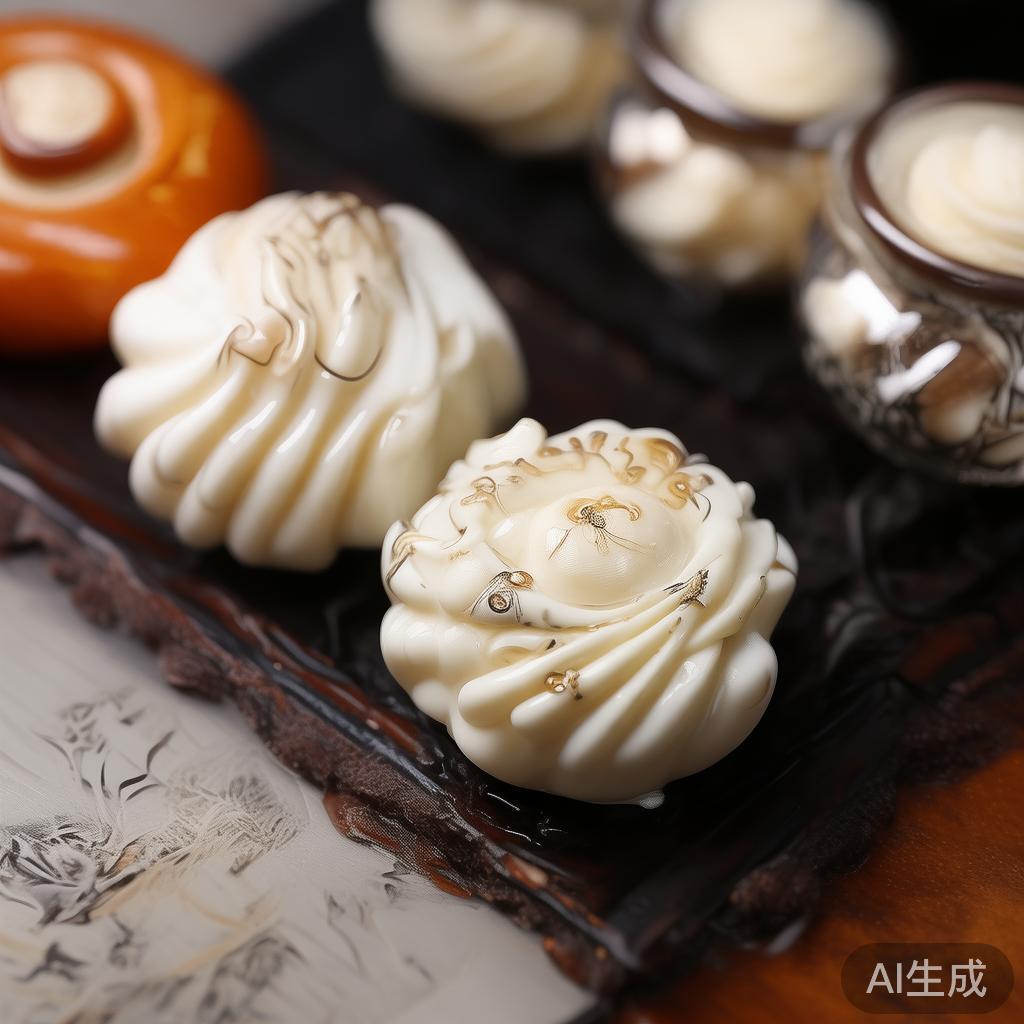 尊龙凯时在发展过程中，注重品牌塑造与客户体验的结合