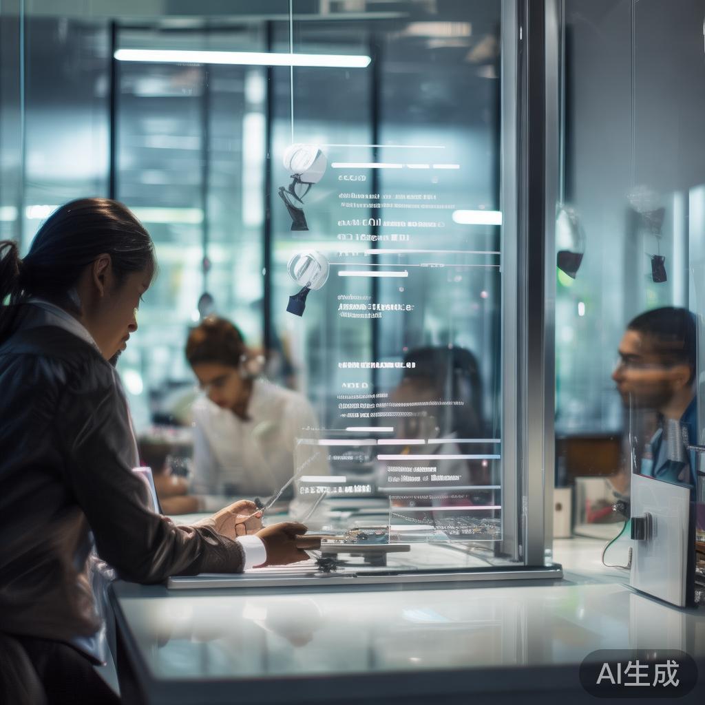 退款流程的透明度直接关系到用户的信任感。尊龙凯时在