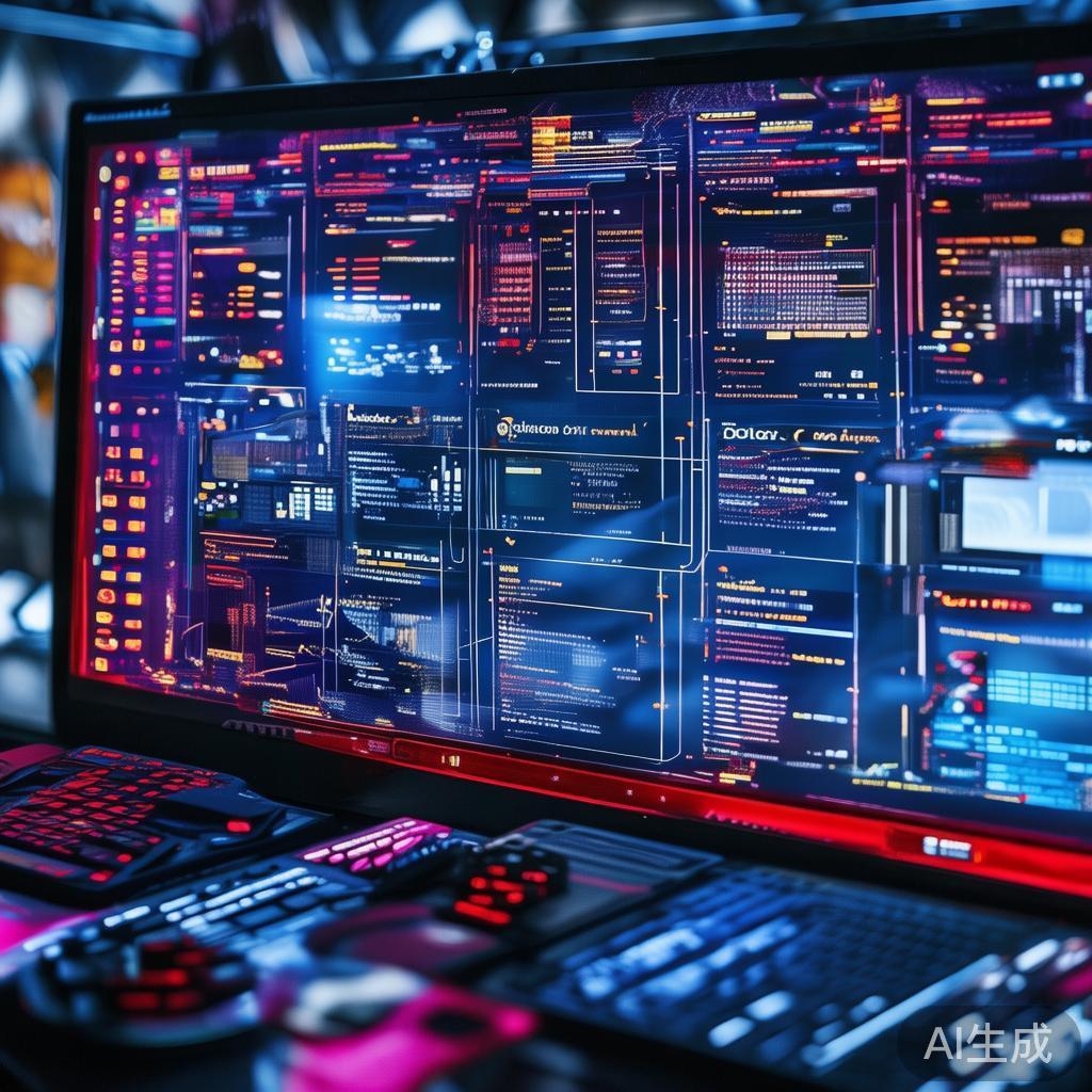 1.&nbsp;最新资讯及时更新
平台每天都会实时发布行业