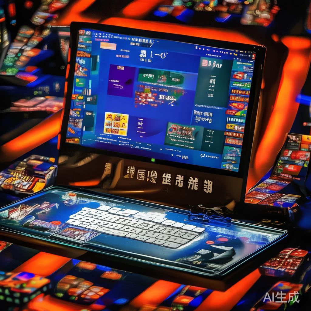 尊龙凯时网娱乐官网:官方网站全方位解析与安全保障措施全面揭秘 在当今互联网娱乐行业中,选择一个安全可靠的娱乐平台