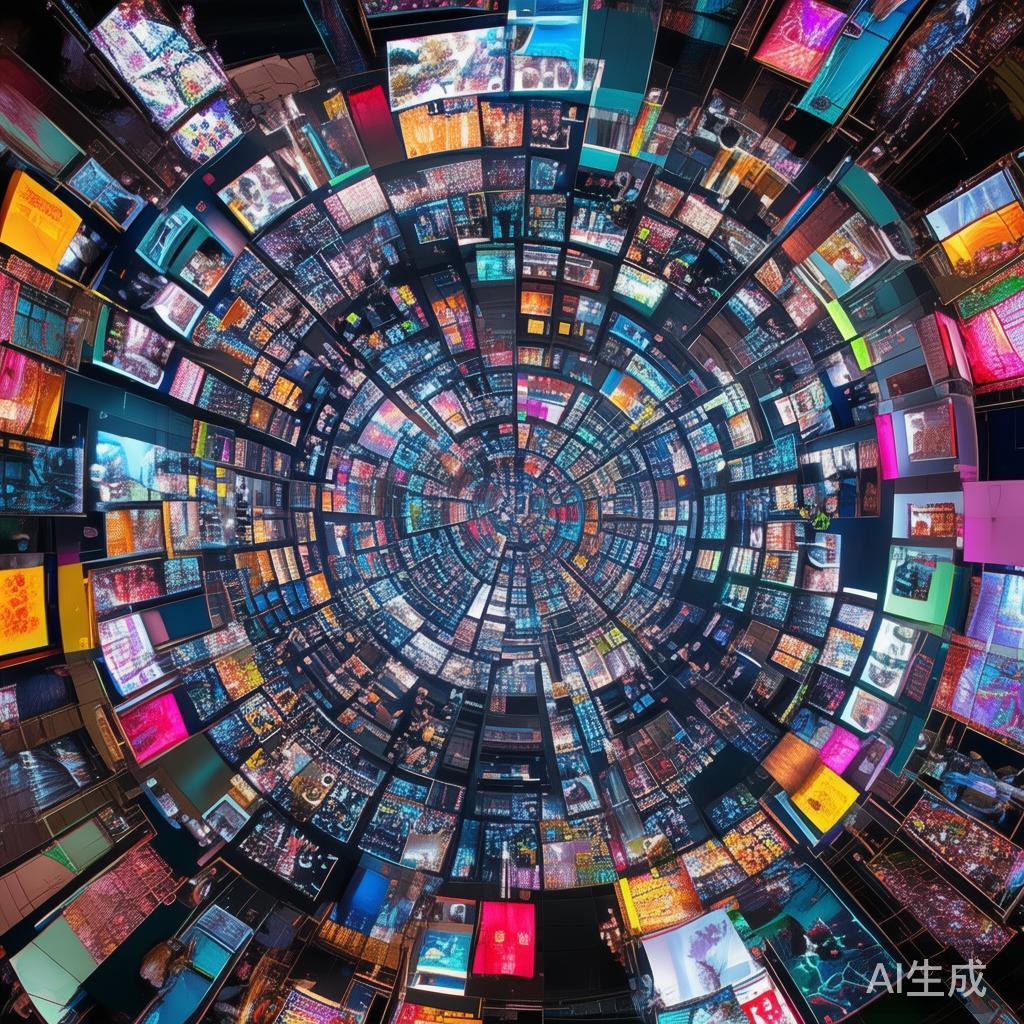 最新教程:尊龙凯时抖圈推广码获取方法全攻略 *许多内容创作者及推广机构会建立专门的抖音圈子或微