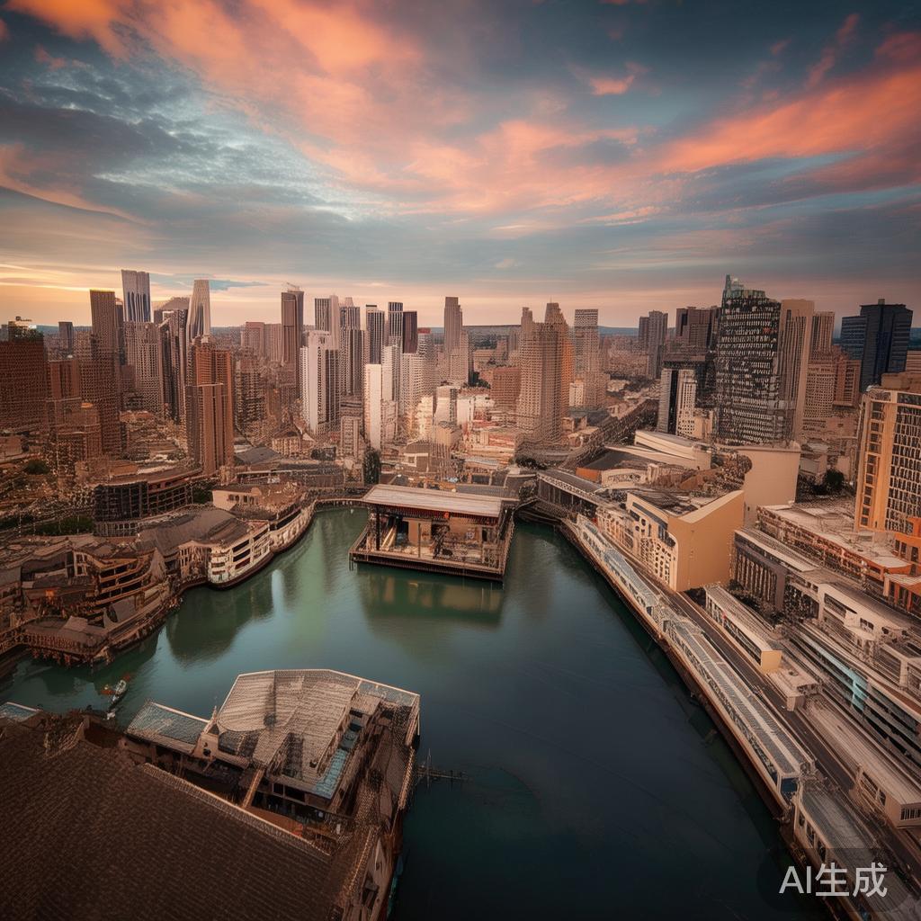 三、旅游和出行权益
作为高端信用卡，尊龙时凯封卡