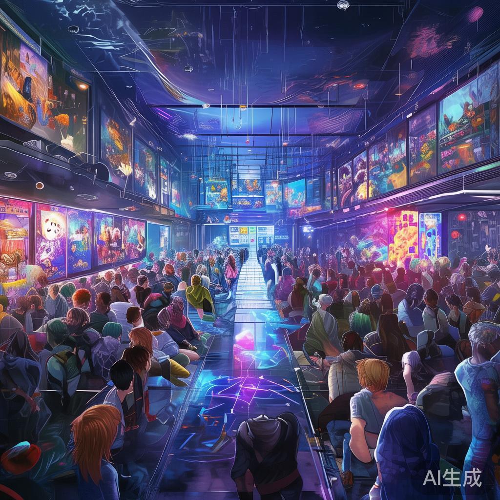 尊龙凯时贴吧：连接玩家的资讯与交流平台
尊龙凯时