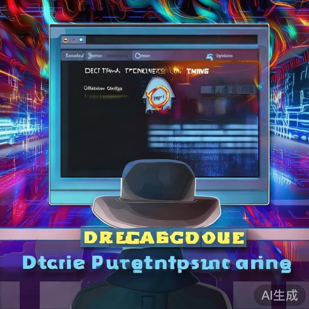 务必通过官方公布的网址访问尊龙凯时游戏官网，避免被